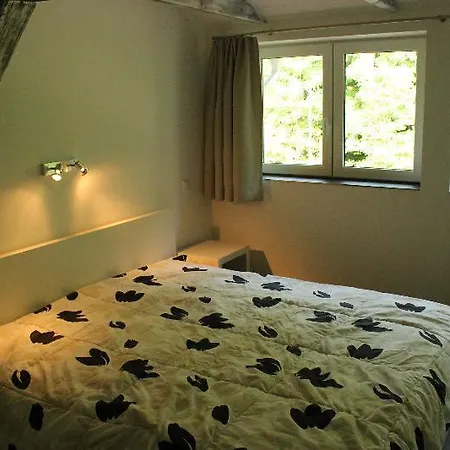 Ferienwohnung-zur-klosterruine-eldena *