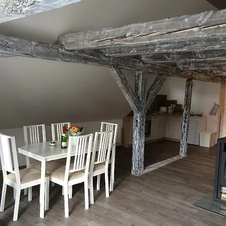 Ferienwohnung-zur-klosterruine-eldena